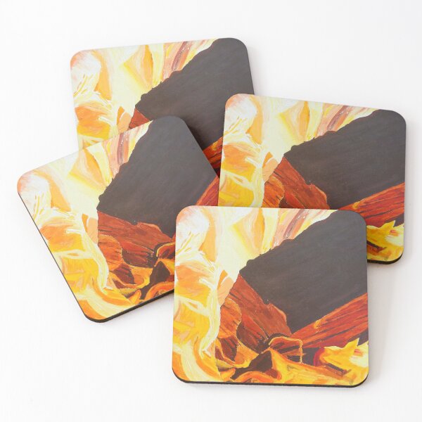 Item preview, Burning Log designed and sold by JTYCreative.