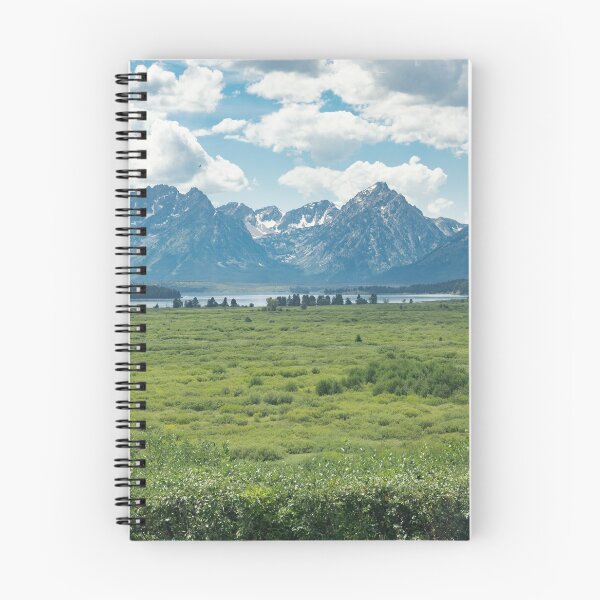 Item preview, Tetons designed and sold by Louie Papio.