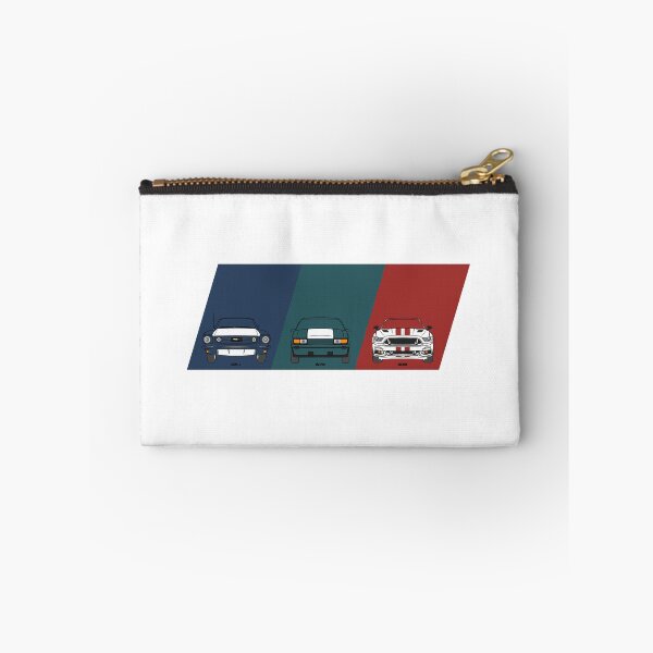 Item preview, Mustangs designed and sold by BanksyNB.