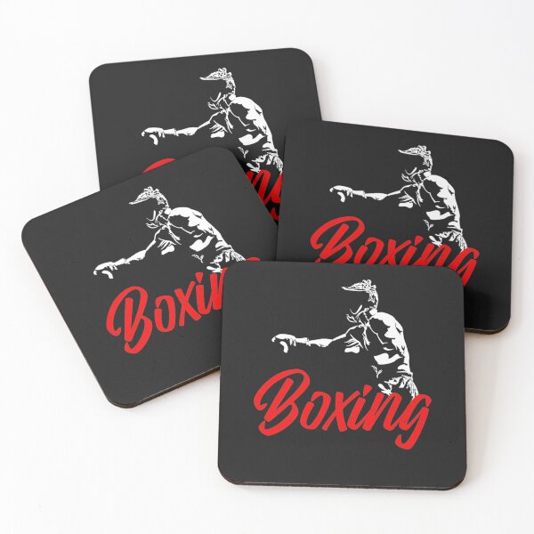 Item preview, Boxing Apparel Boxing designed and sold by SusanHoover.