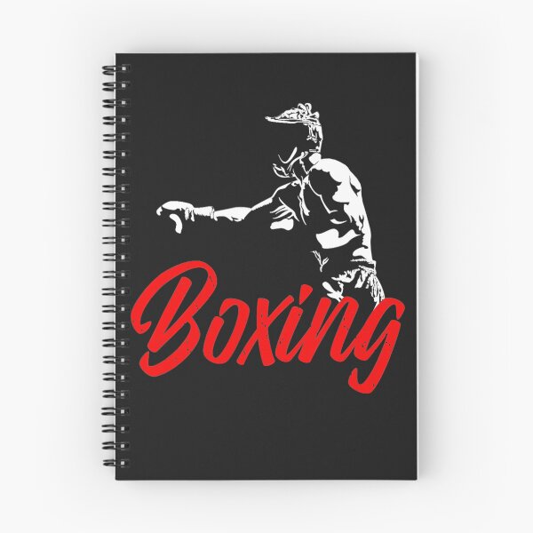 Item preview, Boxing Apparel Boxing designed and sold by SusanHoover.