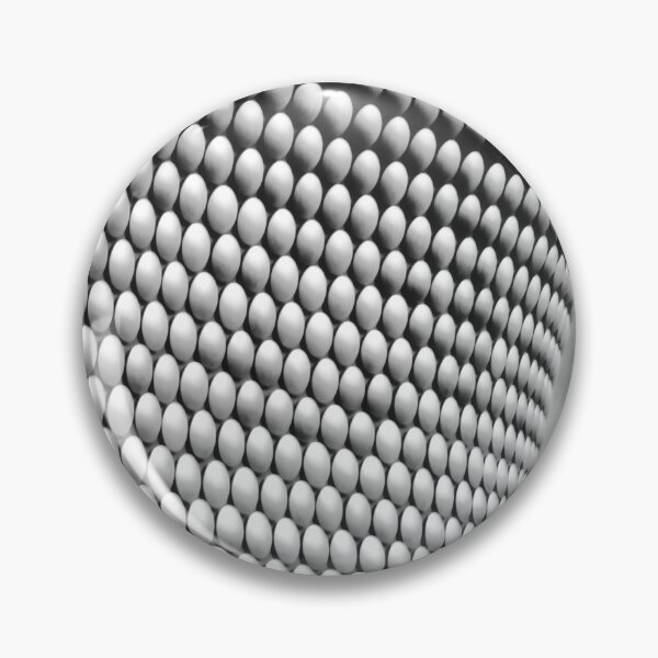 Item preview, Selfridges Building in Birmingham uk designed and sold by Stuart Chard Photography.