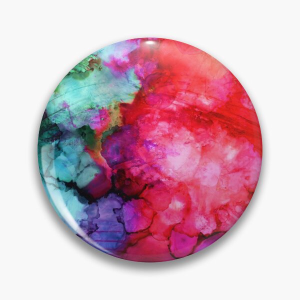 Item preview, Rainblow designed and sold by sisucatstudio.