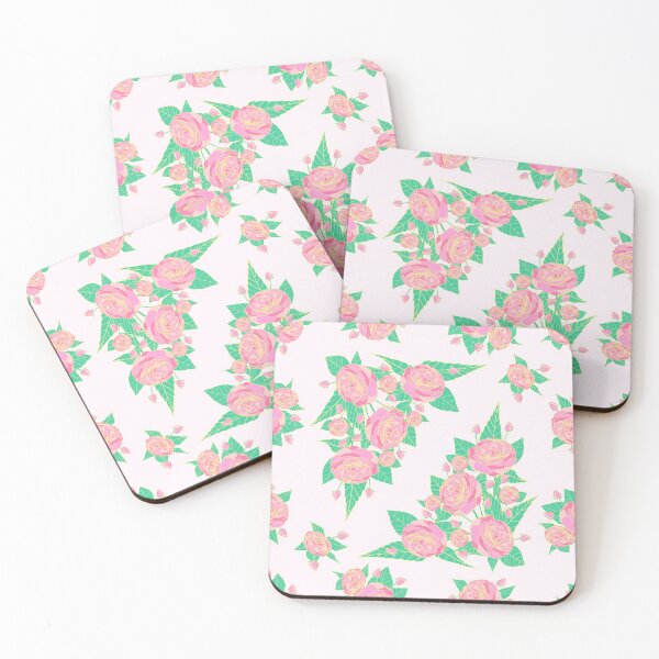 Item preview, Pink beautiful Camellia designed and sold by Jamial.