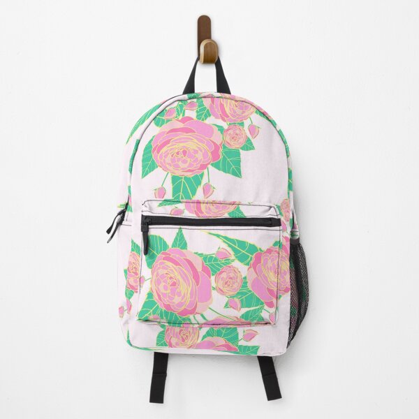 Item preview, Pink beautiful Camellia designed and sold by Jamial.