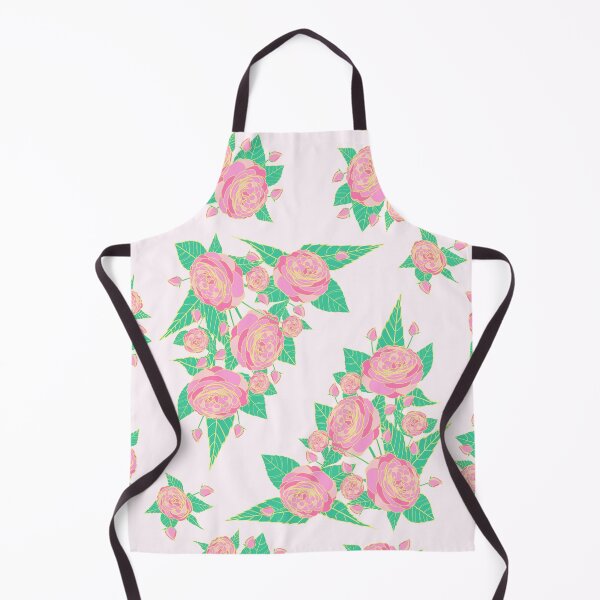 Item preview, Pink beautiful Camellia designed and sold by Jamial.