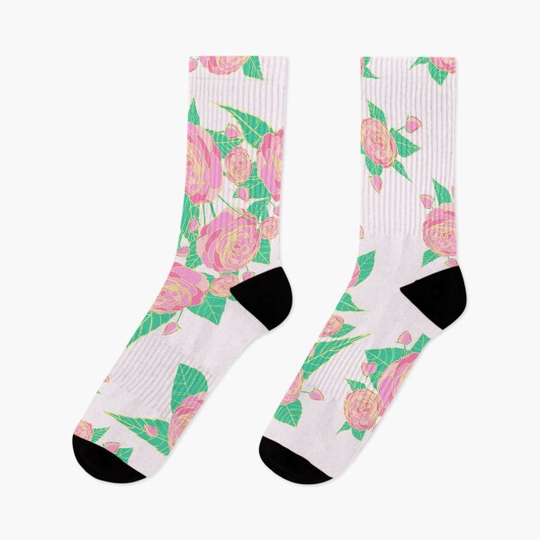 Item preview, Pink beautiful Camellia designed and sold by Jamial.