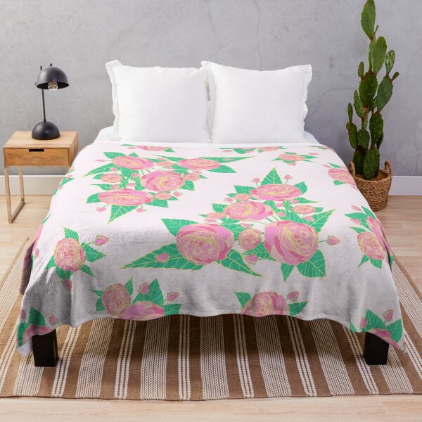 Item preview, Pink beautiful Camellia designed and sold by Jamial.