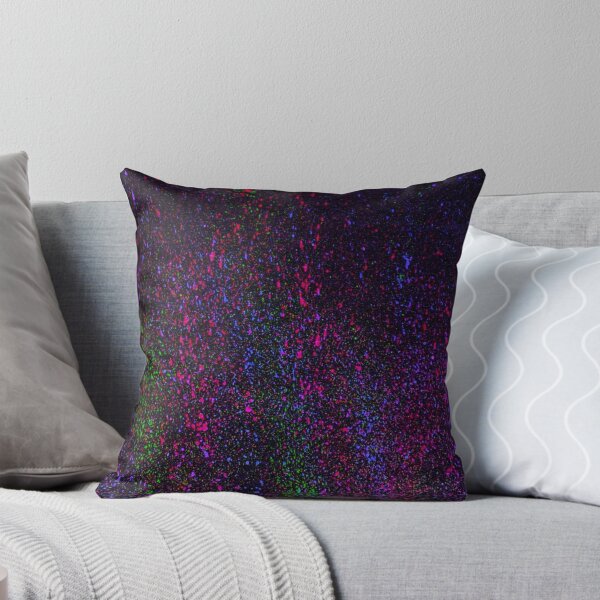 Item preview, Neon blots and splatters  designed and sold by Meigui80.