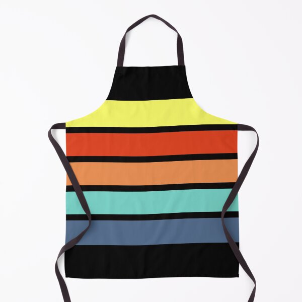 Item preview, SUMMER RAINBOW designed and sold by InfoCROM.