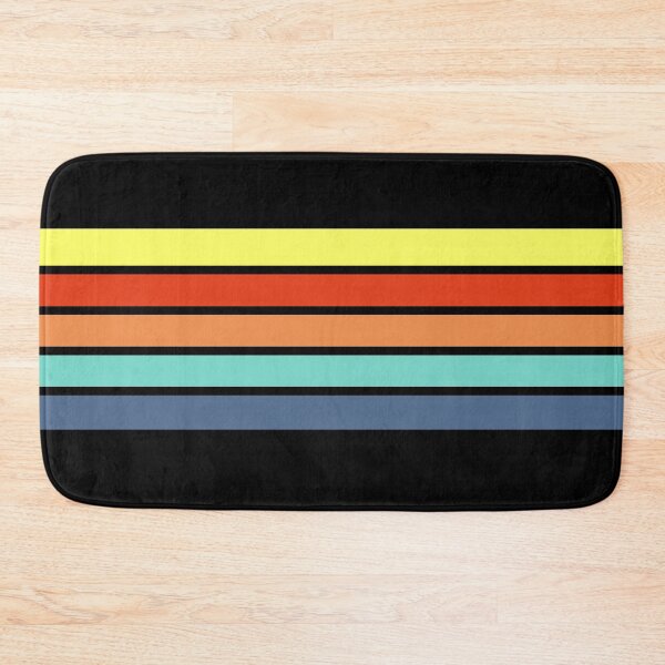 Item preview, SUMMER RAINBOW designed and sold by InfoCROM.