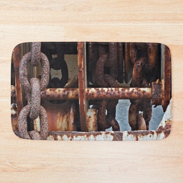 Item preview, Dredge Dredger Dredging designed and sold by Yampimon.