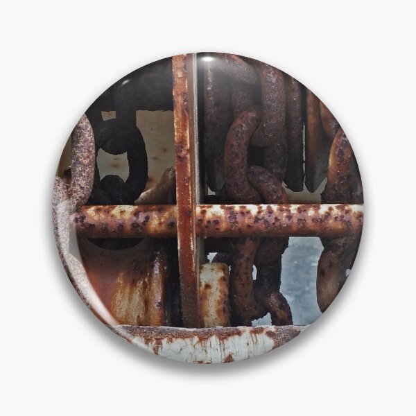 Item preview, Dredge Dredger Dredging designed and sold by Yampimon.
