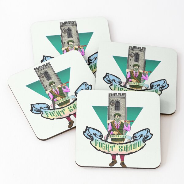 Item preview, Represent your very specific neighbourhood! designed and sold by SatAcFac.