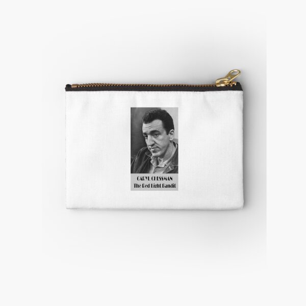 Item preview, Caryl Chessman designed and sold by Lawrence Baird.