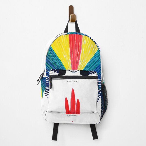 Item preview, Indigenous Peoples Amazonia designed and sold by oluap.