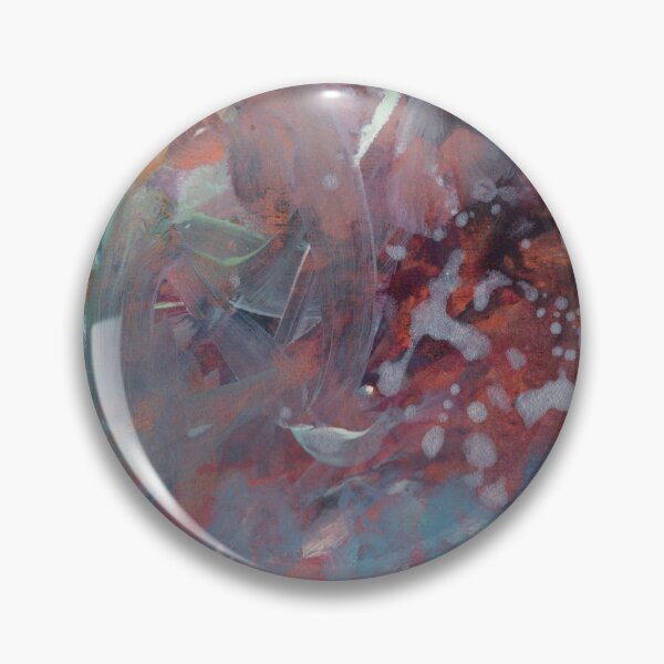 Item preview, Breezy designed and sold by sisucatstudio.