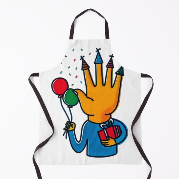 Item preview, Birthday Emoji Recreation designed and sold by SKA-Designs.