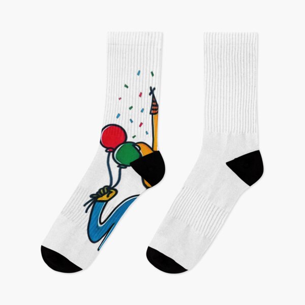 Item preview, Birthday Emoji Recreation designed and sold by SKA-Designs.