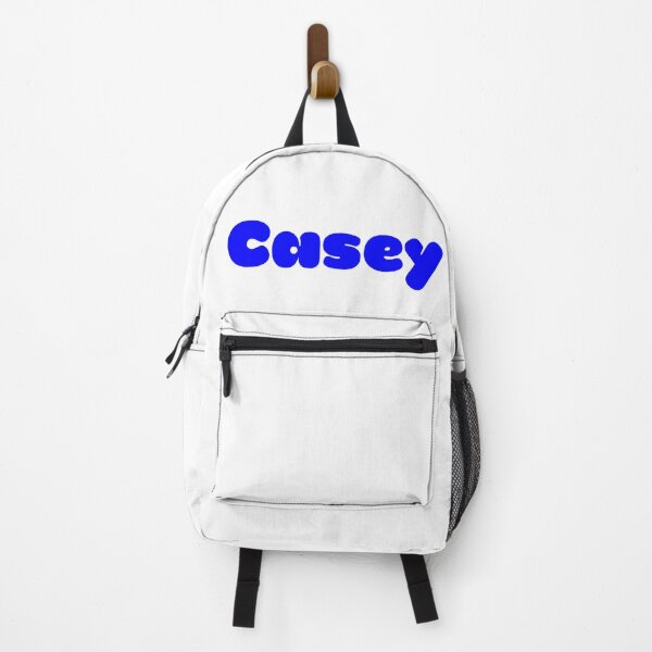 Item preview, Casey designed and sold by Shalomjoy.