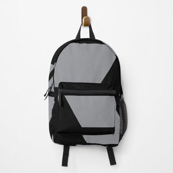 Item preview, Modern, bold, simple, trendy, urban geometric graphic art designed and sold by theendup.