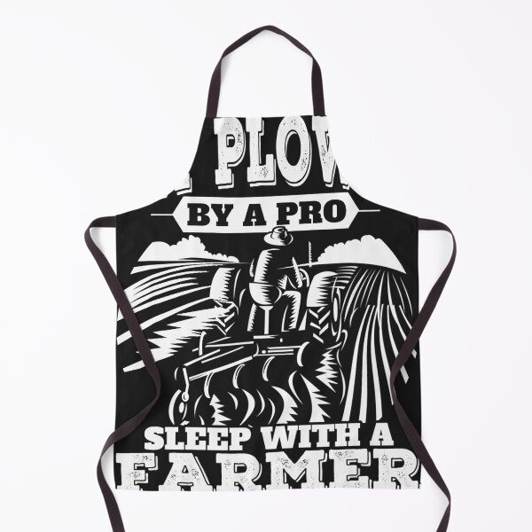 Item preview, Get Plowed By Pro Sleep With Farmer Funny Farming designed and sold by turiiamon.