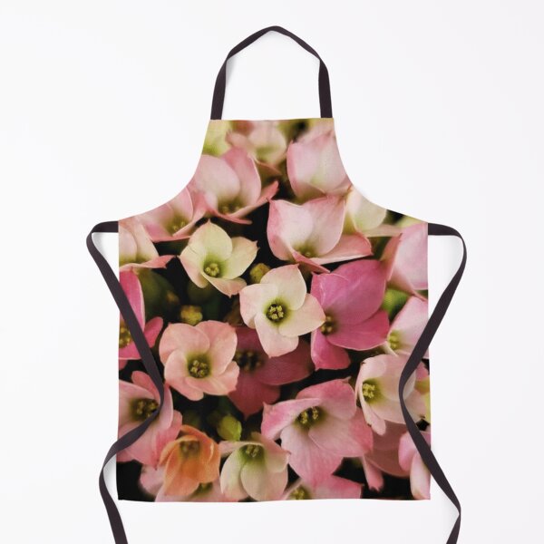 Item preview, Sweet Alyssum designed and sold by DonnaM.