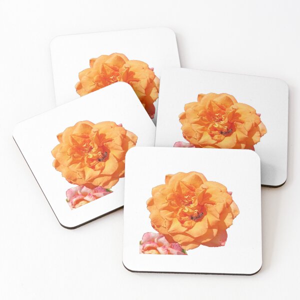 Item preview, Rose love designed and sold by Meigui80.