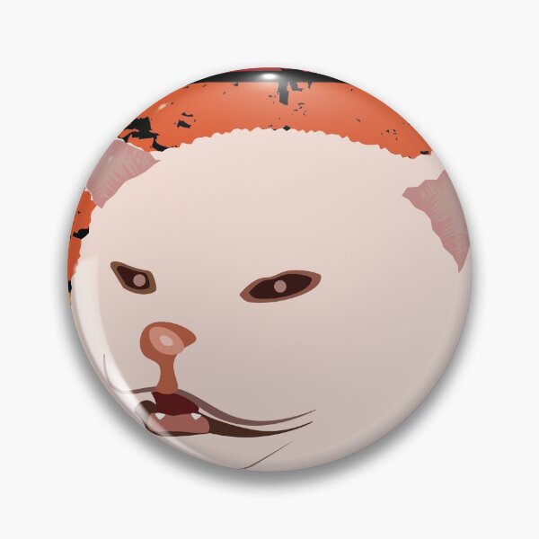 Item preview, Women yelling at the cat cat only  designed and sold by Malintha Peiris.