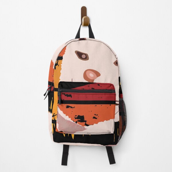 Item preview, Women yelling at the cat cat only designed and sold by Malintha Peiris.