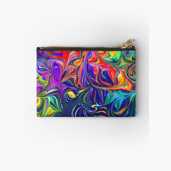 Item preview, Colorful  designed and sold by AnnoyedMouse.