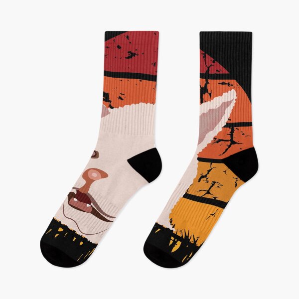 Item preview, Women yelling at the cat cat only  designed and sold by Malintha Peiris.