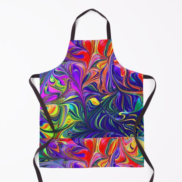Item preview, Colorful  designed and sold by AnnoyedMouse.