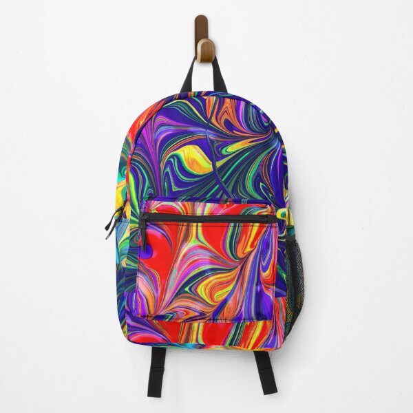 Item preview, Colorful  designed and sold by AnnoyedMouse.