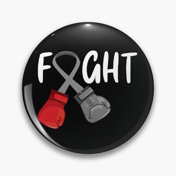 Item preview, Fight Parkinson's Parkinson Disease Awareness gift For Men Women,  designed and sold by Tee Bunny.