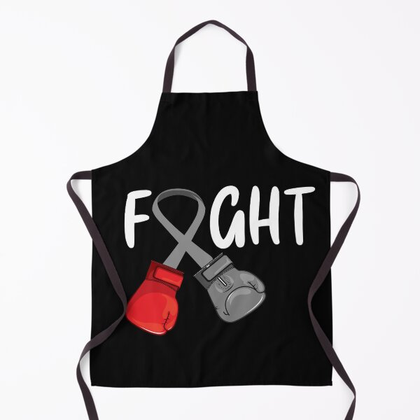 Item preview, Fight Parkinson's Parkinson Disease Awareness gift For Men Women, designed and sold by Tee Bunny.
