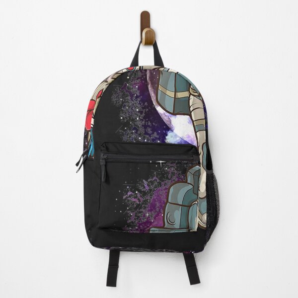 Item preview, Boxing Astronaut Outer Space Boxer Premium designed and sold by SusanHoover.