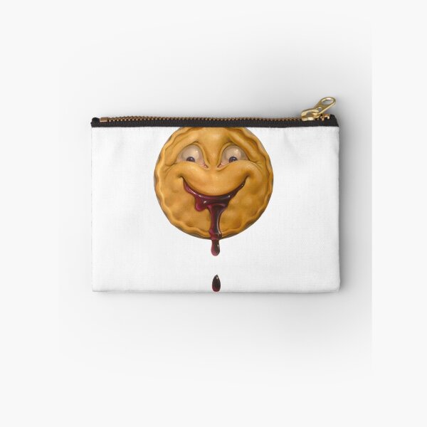 Item preview, Happy Pie designed and sold by Stephen Gibb.