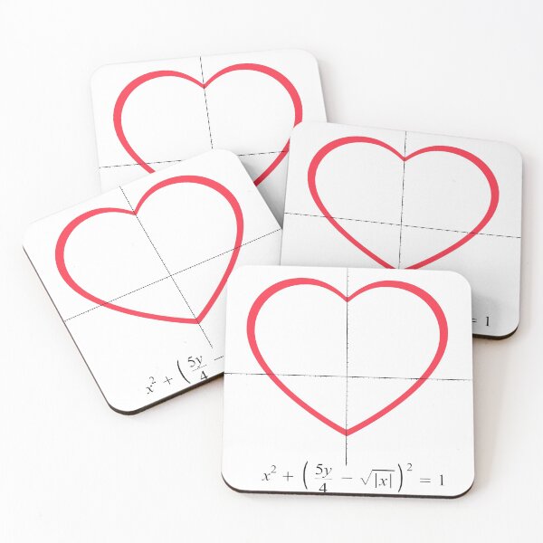 Item preview, heart function math Science Math by asdev designed and sold by asdev.