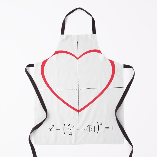 Item preview, heart function math Science Math by asdev designed and sold by asdev.