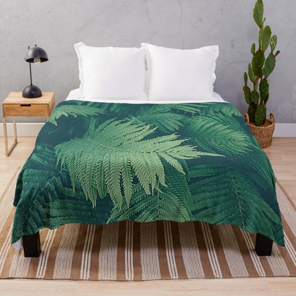 Item preview, TROPICAL GREEN LEAF designed and sold by RominaMD.