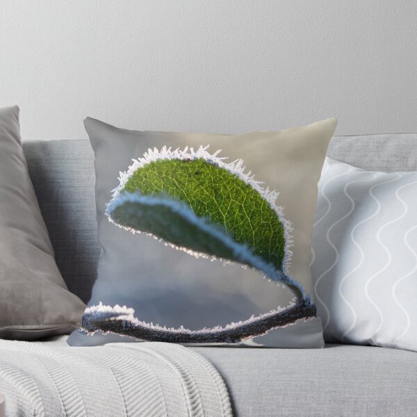Item preview, Frozen leaf 2 designed and sold by Roberd Palm.
