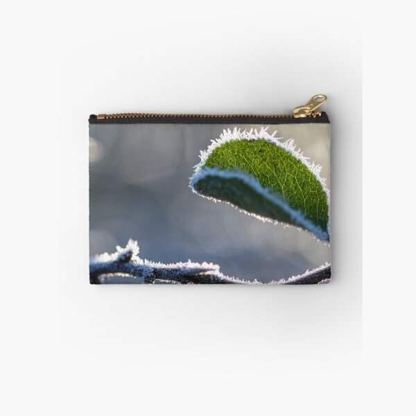 Item preview, Frozen leaf 2 designed and sold by Roberd Palm.