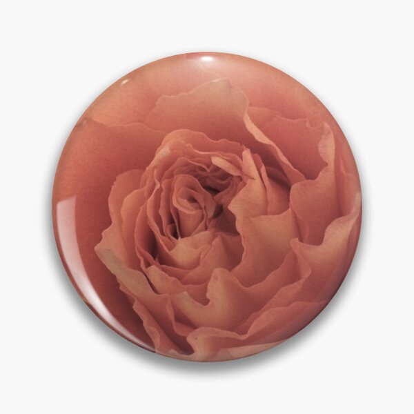Item preview, Blooming beautiful designed and sold by LizziesSpace.