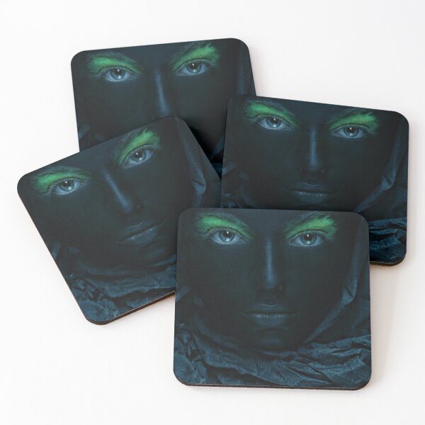 Item preview, BLACK WOMEN FASHION  designed and sold by HypeXStudio.