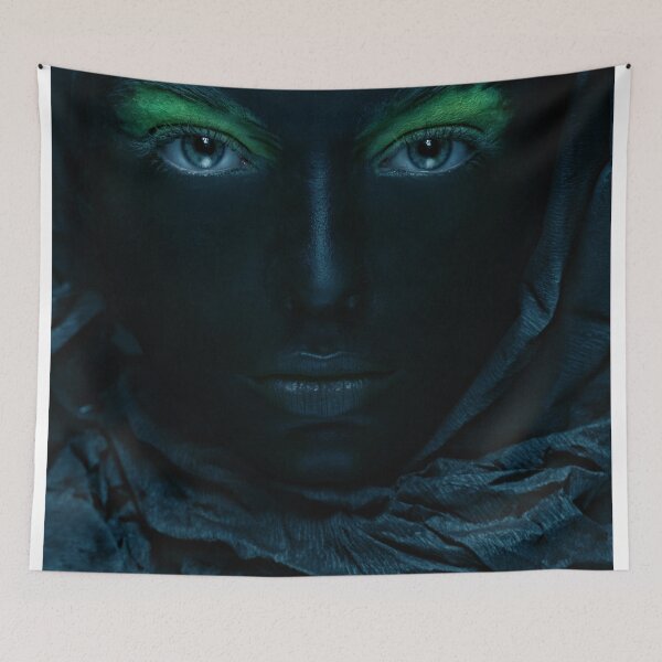 Item preview, BLACK WOMEN FASHION  designed and sold by HypeXStudio.