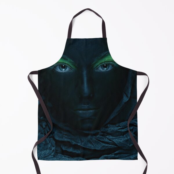 Item preview, BLACK WOMEN FASHION designed and sold by HypeXStudio.