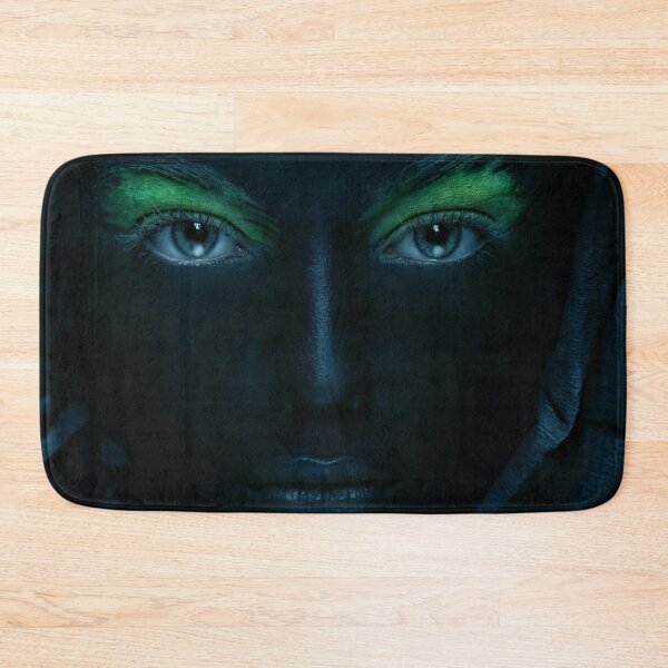 Item preview, BLACK WOMEN FASHION  designed and sold by HypeXStudio.