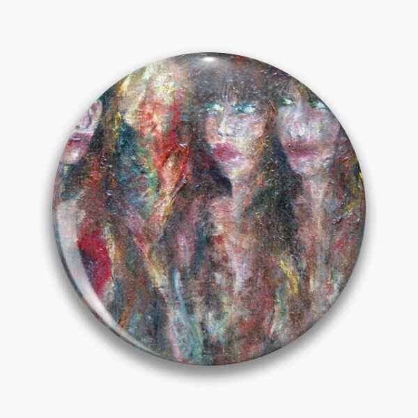 Item preview, Glance designed and sold by wojtekkowalski.