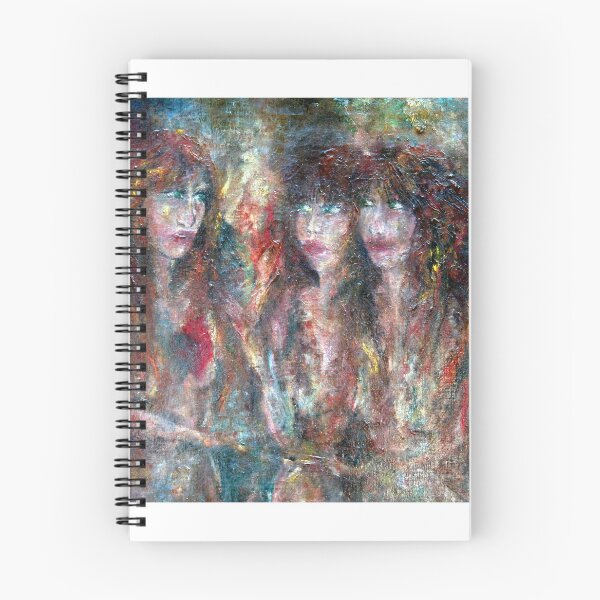 Item preview, Glance designed and sold by wojtekkowalski.